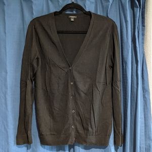 Ann Taylor Cardigan
